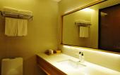 Туры в отель JI Hotel (Quanzhou Wanda Plaza)