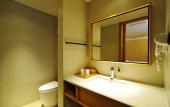 Туры в отель JI Hotel (Quanzhou Wanda Plaza)