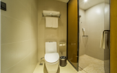 Туры в отель JI Hotel (Quanzhou Wanda Plaza)