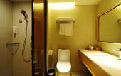 Туры в отель JI Hotel (Quanzhou Wanda Plaza)