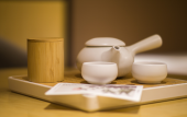 Туры в отель JI Hotel (Quanzhou Wanda Plaza)