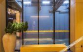 Туры в отель JI Hotel (Quanzhou Wanda Plaza)