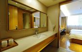 Туры в отель JI Hotel (Quanzhou Wanda Plaza)