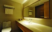 Туры в отель JI Hotel (Quanzhou Wanda Plaza)