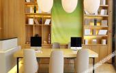 Туры в отель JI Hotel (Quanzhou Wanda Plaza)