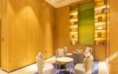 Туры в отель JI Hotel (Quanzhou Wanda Plaza)