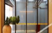 Туры в отель JI Hotel (Quanzhou Wanda Plaza)