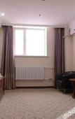 Туры в отель songyue Hotel (Harbin Chengde Square Chinese Baroque Store)