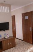 Туры в отель songyue Hotel (Harbin Chengde Square Chinese Baroque Store)