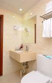 Туры в отель songyue Hotel (Harbin Chengde Square Chinese Baroque Store)