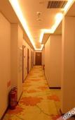 Туры в отель songyue Hotel (Harbin Chengde Square Chinese Baroque Store)