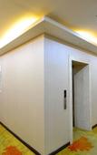 Туры в отель songyue Hotel (Harbin Chengde Square Chinese Baroque Store)
