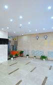Туры в отель songyue Hotel (Harbin Chengde Square Chinese Baroque Store)
