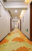 Туры в отель songyue Hotel (Harbin Chengde Square Chinese Baroque Store)