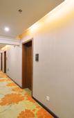 Туры в отель songyue Hotel (Harbin Chengde Square Chinese Baroque Store)