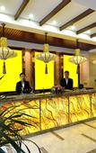 Туры в отель songyue Hotel (Harbin Chengde Square Chinese Baroque Store)