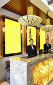 Туры в отель songyue Hotel (Harbin Chengde Square Chinese Baroque Store)
