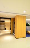 Туры в отель JI Hotel (Wuhan Zhuankou Economical Development Zone)