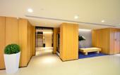 Туры в отель JI Hotel (Wuhan Zhuankou Economical Development Zone)