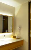 Туры в отель JI Hotel (Wuhan Zhuankou Economical Development Zone)