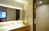 Туры в отель JI Hotel (Wuhan Zhuankou Economical Development Zone)