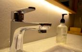 Туры в отель JI Hotel (Wuhan Zhuankou Economical Development Zone)