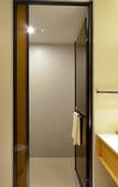 Туры в отель JI Hotel (Wuhan Zhuankou Economical Development Zone)