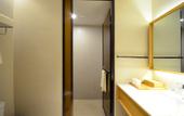 Туры в отель JI Hotel (Wuhan Zhuankou Economical Development Zone)