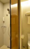 Туры в отель JI Hotel (Wuhan Zhuankou Economical Development Zone)