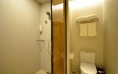 Туры в отель JI Hotel (Wuhan Zhuankou Economical Development Zone)