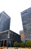 Туры в отель JI Hotel (Wuhan Zhuankou Economical Development Zone)