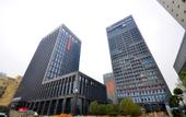 Туры в отель JI Hotel (Wuhan Zhuankou Economical Development Zone)