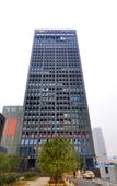 Туры в отель JI Hotel (Wuhan Zhuankou Economical Development Zone)