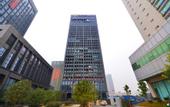 Туры в отель JI Hotel (Wuhan Zhuankou Economical Development Zone)