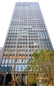 Туры в отель JI Hotel (Wuhan Zhuankou Economical Development Zone)