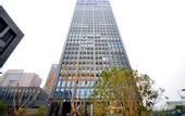 Туры в отель JI Hotel (Wuhan Zhuankou Economical Development Zone)