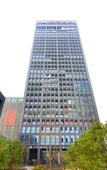 Туры в отель JI Hotel (Wuhan Zhuankou Economical Development Zone)