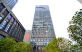 Туры в отель JI Hotel (Wuhan Zhuankou Economical Development Zone)