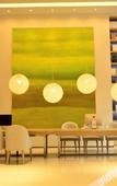 Туры в отель JI Hotel (Wuhan Zhuankou Economical Development Zone)