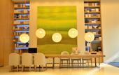 Туры в отель JI Hotel (Wuhan Zhuankou Economical Development Zone)