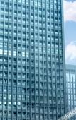 Туры в отель JI Hotel (Wuhan Zhuankou Economical Development Zone)