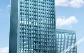 Туры в отель JI Hotel (Wuhan Zhuankou Economical Development Zone)