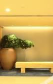 Туры в отель JI Hotel (Wuhan Zhuankou Economical Development Zone)
