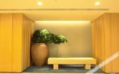 Туры в отель JI Hotel (Wuhan Zhuankou Economical Development Zone)