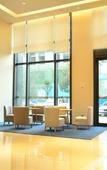 Туры в отель JI Hotel (Wuhan Zhuankou Economical Development Zone)