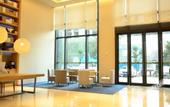 Туры в отель JI Hotel (Wuhan Zhuankou Economical Development Zone)