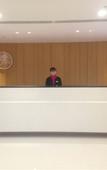Туры в отель JI Hotel (Wuhan Zhuankou Economical Development Zone)