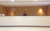 Туры в отель JI Hotel (Wuhan Zhuankou Economical Development Zone)