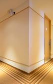 Туры в отель JI Hotel (Wuhan Zhuankou Economical Development Zone)