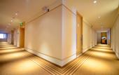 Туры в отель JI Hotel (Wuhan Zhuankou Economical Development Zone)